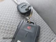 ✅ 2015 Chevrolet Silverado 2500HD LT • VIN: 1GC1KVE84FF170975 • Lot: 43166213. Listed on IAAI with 197,747 mi. Free auction sales archive from the USA and detailed vehicle history report at DreamBid. Image 11.