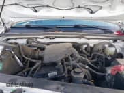 ✅ 2012 Toyota Tacoma PreRunner • VIN: 5TFJX4GN3CX006864 • Лот: 41592241. Опубликован ранее на IAAI с пробегом 153 292 миль. Бесплатный доступ к архиву аукционных продаж из США и подробный отчёт об истории автомобиля на DreamBid. Изображение 10.