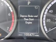 ✅ 2016 Lexus NX 200t • VIN: JTJYARBZ3G2030668 • Лот: 42723951. Опубликован ранее на IAAI с пробегом 105 471 миль. Бесплатный доступ к архиву аукционных продаж из США и подробный отчёт об истории автомобиля на DreamBid. Изображение 15.