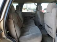 ✅ 2006 Chevrolet Tahoe LS • VIN: 1GNEC13V26J145044 • Lot: 70012695. Listed on Copart with 219,998 mi. Free auction sales archive from the USA and detailed vehicle history report at DreamBid. Image 11.