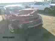 2016 Chevrolet Malibu LT with VIN 1G1ZE5ST6GF314880, listed as a Copart auction lot 70084095 with 93,935 mi miles and Salvage title. Bid and sale history available at DreamBid. Image 14.