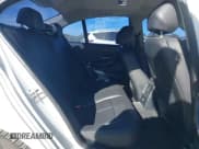 ✅ 2015 BMW 3 Series 328i • VIN: WBA3A5C50FF607100 • Lot: 43360933. Listed on IAAI with 110,190 mi. Free auction sales archive from the USA and detailed vehicle history report at DreamBid. Image 8.