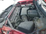 ✅ 2023 Chevrolet Silverado 1500 Custom • VIN: 1GCPABEK7PZ222199 • Lot: 42552747. Wystawiony na IAAI z przebiegiem 30 690 mil. Bezpłatny archiwum sprzedaży aukcyjnych z USA i szczegółowy raport historii pojazdu na DreamBid. Zdjęcie 20.