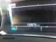 2018 Chevrolet Equinox LT с VIN 3GNAXUEUXJL303530, выставлен на аукционе IAAI как лот 42748355 с пробегом 129 976 миль миль и . История ставок и продаж доступна на DreamBid. Изображение 15.