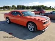 ✅ 2009 Dodge Challenger SRT-8 • VIN: 2B3LJ74W69H580575 • Lot: 74249184. Wystawiony na Copart z przebiegiem Nie podano. Bezpłatny archiwum sprzedaży aukcyjnych z USA i szczegółowy raport historii pojazdu na DreamBid. Zdjęcie 4.
