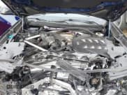 ✅ 2024 BMW X7 M60i • VIN: 5UX33EM05R9V43363 • Лот: 41714386. Опубликован ранее на IAAI с пробегом 17 016 миль. Бесплатный доступ к архиву аукционных продаж из США и подробный отчёт об истории автомобиля на DreamBid. Изображение 10.