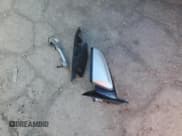 ✅ 2016 Cadillac ATS • VIN: 1G6AB1RS3G0100261 • Лот: 45336385. Опубликован ранее на Copart с пробегом 149 266 миль. Бесплатный доступ к архиву аукционных продаж из США и подробный отчёт об истории автомобиля на DreamBid. Изображение 12.