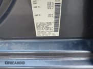 ✅ 2020 Nissan Altima SV • VIN: 1N4BL4DW2LC242920 • Lot: 43128026. Listed on IAAI with 107,187 mi. Free auction sales archive from the USA and detailed vehicle history report at DreamBid. Image 9.