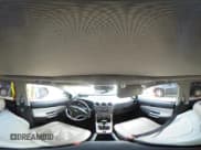 ✅ 2014 Chevrolet Captiva Sport LTZ • VIN: 3GNAL4EK7ES638346 • Lot: 42641330. Wystawiony na IAAI z przebiegiem 184 038 mil. Bezpłatny archiwum sprzedaży aukcyjnych z USA i szczegółowy raport historii pojazdu na DreamBid. Zdjęcie 19.