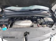 ✅ 2007 Acura MDX • VIN: 2HNYD28267H510636 • Lot: 42757180. Wystawiony na IAAI z przebiegiem 126 007 mil. Bezpłatny archiwum sprzedaży aukcyjnych z USA i szczegółowy raport historii pojazdu na DreamBid. Zdjęcie 10.