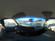 ✅ 1995 Chevrolet Silverado 1500 • VIN: 1GCEK14Z3SZ114345 • Lot: 43493891. Wystawiony na IAAI z przebiegiem 174 964 mil. Bezpłatny archiwum sprzedaży aukcyjnych z USA i szczegółowy raport historii pojazdu na DreamBid. Zdjęcie 18.