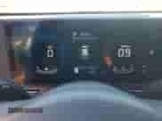 2025 Hyundai Kona SEL with VIN KM8HB3AB9SU224521, listed as a Copart auction lot 47528435 with 6,516 mi miles and Clean title. Bid and sale history available at DreamBid. Image 9.