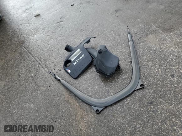 ✅ 2020 BMW M4 • VIN: WBS4Y9C02LAH83147 • Lot: 73558374. Listed on Copart with 55,111 mi. Free auction sales archive from the USA and detailed vehicle history report at DreamBid. Image 12.