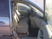 ✅ 2006 Honda Odyssey EX-L • VIN: 5FNRL387X6B094271 • Лот: 43743098. Опубликован ранее на IAAI с пробегом 215 736 миль. Бесплатный доступ к архиву аукционных продаж из США и подробный отчёт об истории автомобиля на DreamBid. Изображение 5.