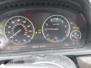 ✅ 2012 BMW 7 Series 740i • VIN: WBAKA4C51CC613670 • Lot: 41582639. Listed on IAAI with 149,753 mi. Free auction sales archive from the USA and detailed vehicle history report at DreamBid. Image 7.