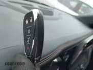 ✅ 2024 Chevrolet Blazer RS • VIN: 3GNKBERS0RS178976 • Lot: 43093301. Listed on IAAI with 44,777 mi. Free auction sales archive from the USA and detailed vehicle history report at DreamBid. Image 11.