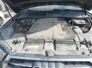 ✅ 2018 Audi Q7 Prestige • VIN: WA1VAAF71JD036197 • Lot: 43300322. Wystawiony na IAAI z przebiegiem 127 342 mil. Bezpłatny archiwum sprzedaży aukcyjnych z USA i szczegółowy raport historii pojazdu na DreamBid. Zdjęcie 10.