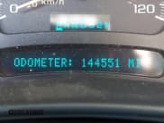 ✅ 2005 Chevrolet Silverado 1500 LT • VIN: 1GCEC19T25Z342858 • Лот: 42564338. Опубликован ранее на IAAI с пробегом 144 551 миль. Бесплатный доступ к архиву аукционных продаж из США и подробный отчёт об истории автомобиля на DreamBid. Изображение 12.