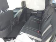 ✅ 2019 Ford F-150 XL • VIN: 1FTEW1C41KKE29034 • Lot: 42082138. Listed on IAAI with 85,674 mi. Free auction sales archive from the USA and detailed vehicle history report at DreamBid. Image 8.