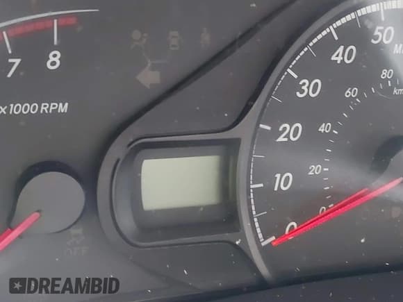 ✅ 2013 Toyota Sienna L • VIN: 5TDZK3DC3DS371695 • Lot: 41514718. Listed on IAAI with Not provided. Free auction sales archive from the USA and detailed vehicle history report at DreamBid. Image 16.