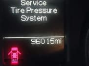 ✅ 2016 Ram 1500 Express • VIN: 3C6RR7KT1GG130783 • Lot: 43748488. Listed on IAAI with 96,015 mi. Free auction sales archive from the USA and detailed vehicle history report at DreamBid. Image 15.