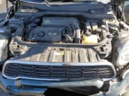 ✅ 2012 MINI Countryman S • VIN: WMWZC5C54CWL62611 • Lot: 89715355. Listed on Copart with 101,356 mi. Free auction sales archive from the USA and detailed vehicle history report at DreamBid. Image 12.