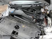 ✅ 2022 Hyundai Ioniq 5 Limited • VIN: KM8KRDAF0NU089802 • Lot: 50336075. Listed on Copart with Not provided. Free auction sales archive from the USA and detailed vehicle history report at DreamBid. Image 12.