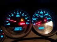 ✅ 2010 Chevrolet Silverado 1500 Work Truck • VIN: 3GCRKPE32AG262015 • Lot: 80560124. Listed on Copart with 182,556 mi. Free auction sales archive from the USA and detailed vehicle history report at DreamBid. Image 9.