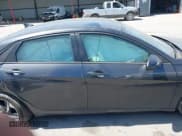 ✅ 2023 Hyundai Elantra SEL • VIN: 5NPLS4AG7PH111202 • Lot: 42014119. Listed on IAAI with 77,356 mi. Free auction sales archive from the USA and detailed vehicle history report at DreamBid. Image 13.