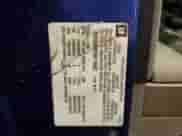 2006 Chevrolet Equinox LT z VIN 2CNDL63F066114362, wystawiony jako Copart lot #61410965 z przebiegiem 163 184 mil mil oraz Czysty tytuł • Clean title. Historia ofert i sprzedaży dostępna na DreamBid. Obrazek 13.