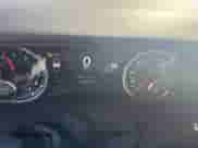 2022 Ram 1500 Lone Star с VIN 1C6SRFFT4NN464963, выставлен на аукционе Copart как лот 77888524 с пробегом 28 369 миль миль и На запчасти • Non repairable. История ставок и продаж доступна на DreamBid. Изображение 8.