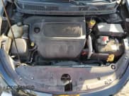 ✅ 2016 Dodge Dart SE • VIN: 1C3CDFAA7GD703808 • Лот: 81520635. Опубликован ранее на Copart с пробегом 128 593 миль. Бесплатный доступ к архиву аукционных продаж из США и подробный отчёт об истории автомобиля на DreamBid. Изображение 11.