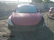 ✅ 2015 Hyundai Elantra SE • VIN: KMHDH4AE6FU412349 • Lot: 86194895. Listed on Copart with 116,149 mi. Free auction sales archive from the USA and detailed vehicle history report at DreamBid. Image 5.