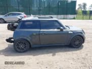 ✅ 2012 MINI Hardtop S • VIN: WMWSV3C51CT387421 • Lot: 42236207. Listed on IAAI with 143,819 mi. Free auction sales archive from the USA and detailed vehicle history report at DreamBid. Image 12.