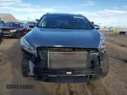 ✅ 2018 Kia Sorento L • VIN: 5XYPG4A35JG412212 • Lot: 86262505. Listed on Copart with 116,818 mi. Free auction sales archive from the USA and detailed vehicle history report at DreamBid. Image 5.