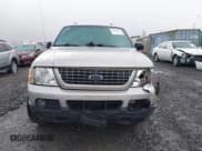 ✅ 2003 Ford Explorer XLT • VIN: 1FMZU73W13ZA42256 • Lot: 41234031. Listed on IAAI with Not provided. Free auction sales archive from the USA and detailed vehicle history report at DreamBid. Image 12.
