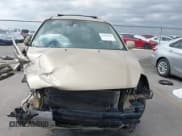 ✅ 2007 Kia Sedona • VIN: KNDMB133X76141799 • Lot: 43550289. Wystawiony na IAAI z przebiegiem 130 398 mil. Bezpłatny archiwum sprzedaży aukcyjnych z USA i szczegółowy raport historii pojazdu na DreamBid. Zdjęcie 13.