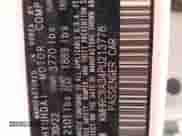 2023 Hyundai Venue SEL with VIN KMHRC8A34PU213778, listed as a Copart auction lot 64818424 with 35,153 mi miles and Non repairable. Bid and sale history available at DreamBid. Image 15.