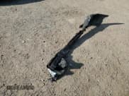 ✅ 1991 Mercedes-Benz SL • VIN: WDB1290661F040649 • Лот: 68577844. Опубликован ранее на Copart с пробегом 105 134 миль. Бесплатный доступ к архиву аукционных продаж из США и подробный отчёт об истории автомобиля на DreamBid. Изображение 12.