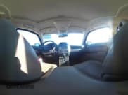 ✅ 2009 Jeep Patriot Limited • VIN: 1J8FF48B89D158025 • Лот: 43608860. Опубликован ранее на IAAI с пробегом 101 875 миль. Бесплатный доступ к архиву аукционных продаж из США и подробный отчёт об истории автомобиля на DreamBid. Изображение 19.