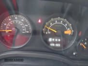 ✅ 2014 Jeep Patriot Latitude • VIN: 1C4NJPFBXED901042 • Лот: 43873783. Опубликован ранее на IAAI с пробегом 126 169 миль. Бесплатный доступ к архиву аукционных продаж из США и подробный отчёт об истории автомобиля на DreamBid. Изображение 7.