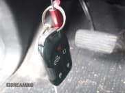 ✅ 2019 Chevrolet Silverado 1500 LT • VIN: 1GCPWCED4KZ111207 • Lot: 42992857. Wystawiony na IAAI z przebiegiem 86 934 mil. Bezpłatny archiwum sprzedaży aukcyjnych z USA i szczegółowy raport historii pojazdu na DreamBid. Zdjęcie 11.