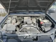 ✅ 2012 Chevrolet Colorado 1LT • VIN: 1GCESCF9XC8127609 • Лот: 65903475. Опубликован ранее на Copart с пробегом 105 133 миль. Бесплатный доступ к архиву аукционных продаж из США и подробный отчёт об истории автомобиля на DreamBid. Изображение 11.