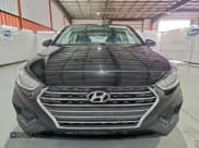 ✅ 2019 Hyundai Accent • VIN: 3KPC25A30KE071576 • Lot: 94928695. Listed on Copart with 89,962 mi. Free auction sales archive from the USA and detailed vehicle history report at DreamBid. Image 5.