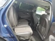 ✅ 2020 Hyundai Santa Fe SEL • VIN: 5NMS33AA2LH298242 • Lot: 63643194. Wystawiony na Copart z przebiegiem 69 249 mil. Bezpłatny archiwum sprzedaży aukcyjnych z USA i szczegółowy raport historii pojazdu na DreamBid. Zdjęcie 11.