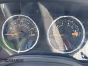 ✅ 2014 Jeep Compass Latitude • VIN: 1C4NJDEB7ED734395 • Лот: 43582814. Опубликован ранее на IAAI с пробегом 139 910 миль. Бесплатный доступ к архиву аукционных продаж из США и подробный отчёт об истории автомобиля на DreamBid. Изображение 7.