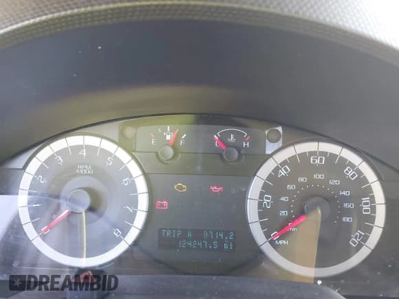 ✅ 2012 Ford Escape XLT • VIN: 1FMCU9D70CKA72639 • Лот: 41502222. Опубликован ранее на IAAI с пробегом 124 247 миль. Бесплатный доступ к архиву аукционных продаж из США и подробный отчёт об истории автомобиля на DreamBid. Изображение 7.