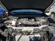 ✅ 2025 Jeep Grand Cherokee Limited • VIN: 1C4RJGBG9SC294054 • Лот: 49224825. Опубликован ранее на Copart с пробегом 945 миль. Бесплатный доступ к архиву аукционных продаж из США и подробный отчёт об истории автомобиля на DreamBid. Изображение 12.