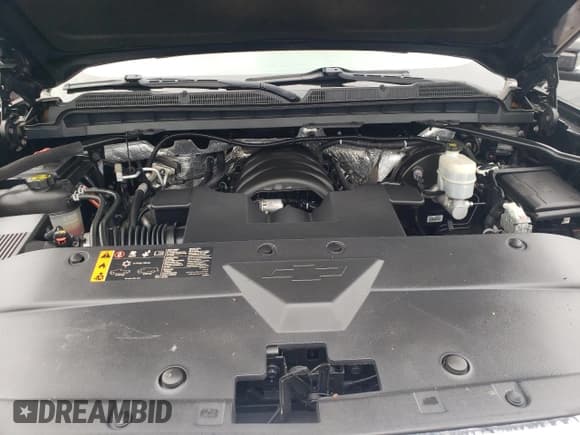 ✅ 2017 Chevrolet Silverado 1500 LTZ • VIN: 1GCVKSEJ8HZ395498 • Lot: 67638795. Listed on Copart with 170,864 mi. Free auction sales archive from the USA and detailed vehicle history report at DreamBid. Image 11.