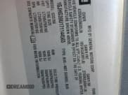 ✅ 2007 GMC Savana • VIN: 1GJHG39U171144563 • Lot: 51877785. Wystawiony na Copart z przebiegiem 48 050 mil. Bezpłatny archiwum sprzedaży aukcyjnych z USA i szczegółowy raport historii pojazdu na DreamBid. Zdjęcie 10.